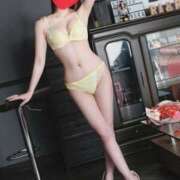 ヒメ日記 2025/12/11 22:36 投稿 ここみ 若妻淫乱倶楽部　越谷店