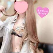 ヒメ日記 2026/02/28 02:59 投稿 ここみ 若妻淫乱倶楽部　越谷店