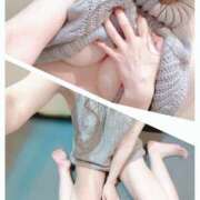 ヒメ日記 2025/04/11 19:26 投稿 ここみ 若妻淫乱倶楽部