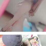 ヒメ日記 2025/04/13 23:55 投稿 ここみ 若妻淫乱倶楽部