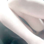 ヒメ日記 2025/05/20 18:44 投稿 ここみ 若妻淫乱倶楽部