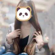 ヒメ日記 2025/06/22 15:22 投稿 ここみ 若妻淫乱倶楽部