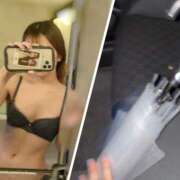 ヒメ日記 2025/06/25 23:52 投稿 ここみ 若妻淫乱倶楽部