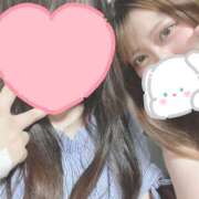 ヒメ日記 2025/07/09 18:33 投稿 ここみ 若妻淫乱倶楽部