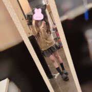 ヒメ日記 2025/07/10 14:00 投稿 ここみ 若妻淫乱倶楽部