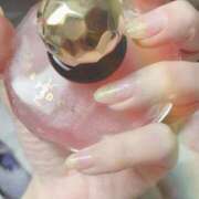 ヒメ日記 2025/07/16 16:07 投稿 ここみ 若妻淫乱倶楽部