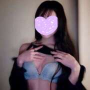 ここみ ここみだよ♡ 若妻淫乱倶楽部