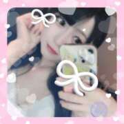 ヒメ日記 2025/02/28 09:25 投稿 ふゆ ドマーニ