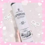 ヒメ日記 2025/03/12 09:35 投稿 ふゆ ドマーニ