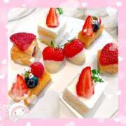 ヒメ日記 2025/03/26 11:38 投稿 ふゆ ドマーニ