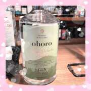 ヒメ日記 2025/04/10 10:27 投稿 ふゆ ドマーニ