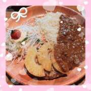 ヒメ日記 2025/05/03 08:11 投稿 ふゆ ドマーニ