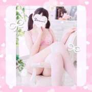 ヒメ日記 2025/05/06 08:43 投稿 ふゆ ドマーニ