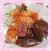 ヒメ日記 2025/05/12 09:18 投稿 ふゆ ドマーニ