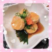 ヒメ日記 2025/06/10 12:31 投稿 ふゆ ドマーニ