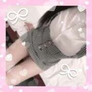 ヒメ日記 2025/06/12 09:35 投稿 ふゆ ドマーニ