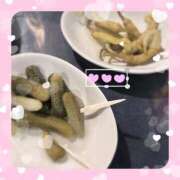 ヒメ日記 2025/06/24 09:21 投稿 ふゆ ドマーニ