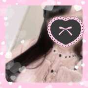 ヒメ日記 2025/07/02 09:51 投稿 ふゆ ドマーニ