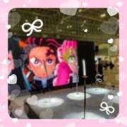 ヒメ日記 2025/07/17 13:10 投稿 ふゆ ドマーニ