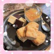 ヒメ日記 2025/08/04 11:09 投稿 ふゆ ドマーニ