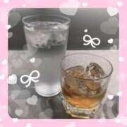 ヒメ日記 2025/08/22 11:14 投稿 ふゆ ドマーニ