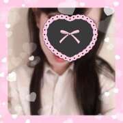 ヒメ日記 2025/09/06 12:10 投稿 ふゆ ドマーニ