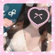 ヒメ日記 2025/10/13 08:55 投稿 ふゆ ドマーニ