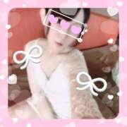 ヒメ日記 2025/10/16 09:18 投稿 ふゆ ドマーニ