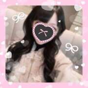 ヒメ日記 2025/10/18 09:34 投稿 ふゆ ドマーニ