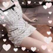 ふゆ 🎀本指さまお礼🎀 ドマーニ