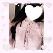 ふゆ 🎀お礼🎀 ドマーニ