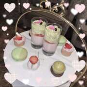 ふゆ 🎀予定🎀 ドマーニ