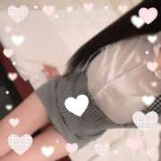 ふゆ 🎀おひさしぶりです🎀 ドマーニ