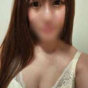 ヒメ日記 2025/03/17 20:11 投稿 かのん 栃木♂風俗の神様宇都宮店