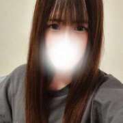 ヒメ日記 2025/03/18 10:27 投稿 かのん 栃木♂風俗の神様宇都宮店