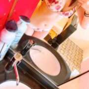 ヒメ日記 2025/03/19 18:43 投稿 かのん 栃木♂風俗の神様宇都宮店