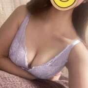 ヒメ日記 2025/04/23 14:27 投稿 かのん 栃木♂風俗の神様宇都宮店