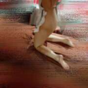 かのん いてますー！ 栃木♂風俗の神様宇都宮店