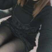 ヒメ日記 2026/02/05 01:08 投稿 かのん 栃木♂風俗の神様宇都宮店