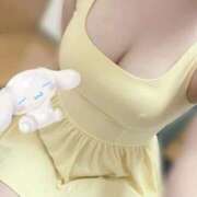 ヒメ日記 2026/02/05 02:38 投稿 かのん 栃木♂風俗の神様宇都宮店