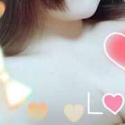 ヒメ日記 2025/03/10 22:17 投稿 ゆか 素人巨乳ちゃんこ「東千葉店」