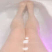 ヒメ日記 2025/03/11 19:54 投稿 ゆか 素人巨乳ちゃんこ「東千葉店」