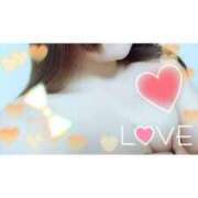 ヒメ日記 2025/06/19 14:45 投稿 ゆか 素人巨乳ちゃんこ「東千葉店」