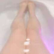 ヒメ日記 2025/07/11 22:26 投稿 ゆか 素人巨乳ちゃんこ「東千葉店」