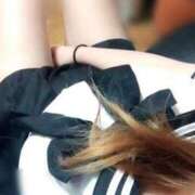 ヒメ日記 2025/08/15 22:33 投稿 ゆか 素人巨乳ちゃんこ「東千葉店」