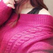 ヒメ日記 2025/09/05 09:26 投稿 ゆか 素人巨乳ちゃんこ「東千葉店」