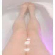 ヒメ日記 2025/09/12 22:24 投稿 ゆか 素人巨乳ちゃんこ「東千葉店」