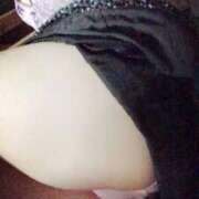 ヒメ日記 2025/09/14 10:33 投稿 ゆか 素人巨乳ちゃんこ「東千葉店」