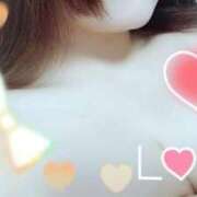 ヒメ日記 2025/10/21 16:56 投稿 ゆか 素人巨乳ちゃんこ「東千葉店」