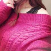 ヒメ日記 2025/11/13 17:04 投稿 ゆか 素人巨乳ちゃんこ「東千葉店」